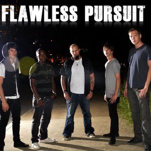 Flawless Pursuit 的头像