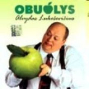 Obuolys 的头像