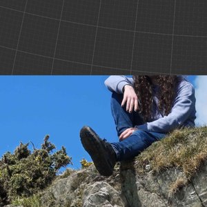 Avatar for new life ultraluxe