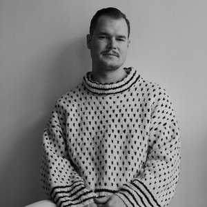 Axel Mårdsjö 的头像
