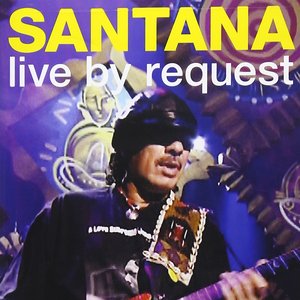 Live by Request
