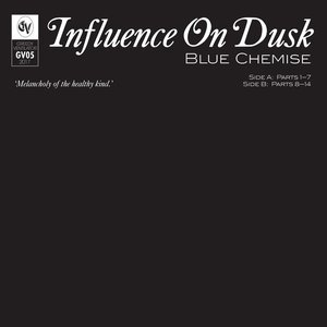 Influence on Dusk