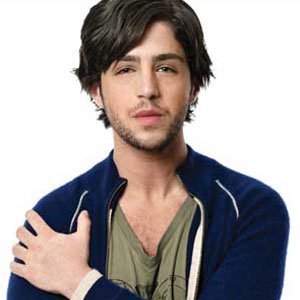 Image for 'Josh Peck'