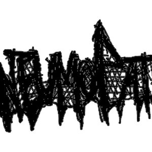 Pneumopathy 的头像