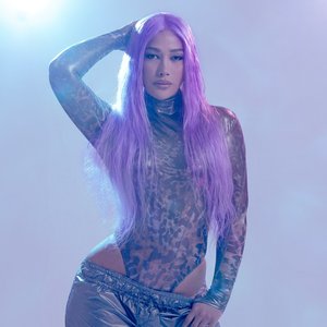 Avatar for Fariana