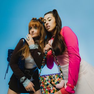 Ninajirachi, Kota Banks 的头像