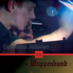 Operation Julmond vs. Wappenbund Profile Picture