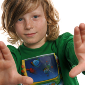 Thor Salden photo provided by Last.fm