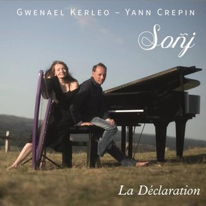 La déclaration