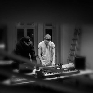 Immagine per 'Blunted Beatz'