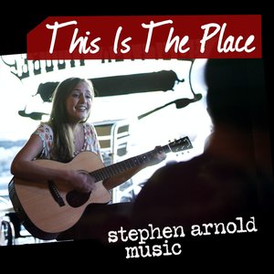 This Is The Place