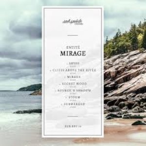 Mirage