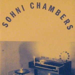 Avatar for Sohni Chambers