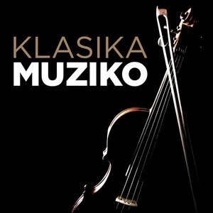 Klasika za čitanje