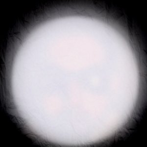 Dark Chamber