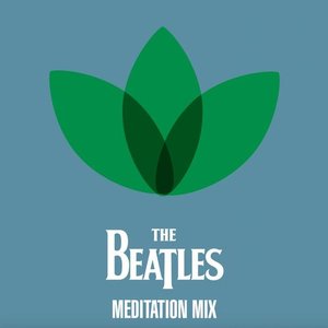 Meditation Mix