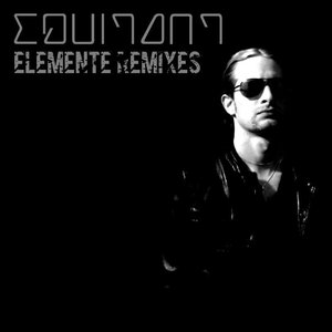 Elemente Remixes