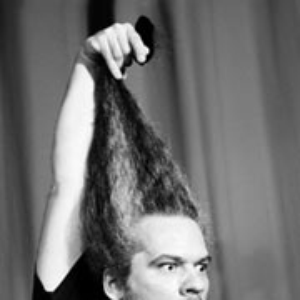 Ty Syčáci photo provided by Last.fm