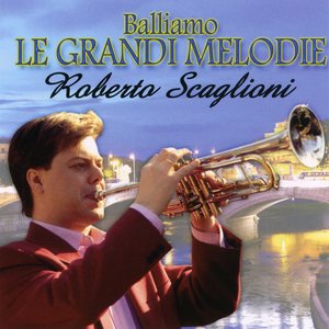 Balliamo le grandi melodie