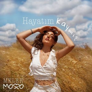 Hayatım Kaymış - Single