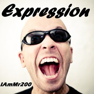 Expression