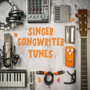 Singer Songwriter Tunes