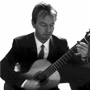 Marco Riboni 的头像