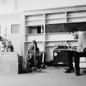 Pelt photo provided by Last.fm