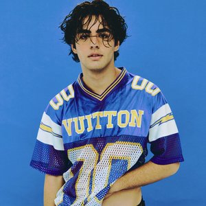 Avatar de Lucas Pretti