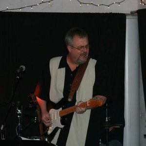 Stan 'The Man' Hedges 的头像