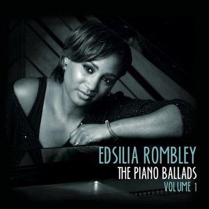 Edsilia Rombley - Dat Je Altijd Bij Me Bent Lyrics - Zortam Music