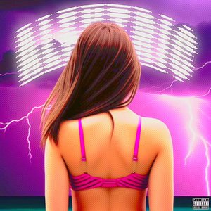 Prejudice (feat. Bbykocaine) - Single