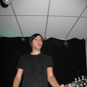 Martin gronert 的头像