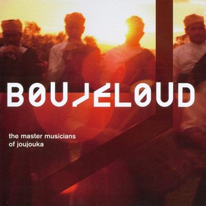 Boujeloud