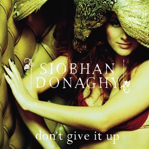 Don't Give It Up (Hypnolove Remix Dub) - Single