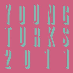 Young Turks 2011