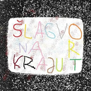 Avatar for Šlagvort na kraju