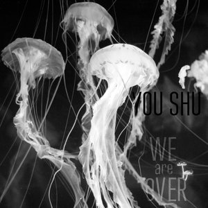 We Are Over