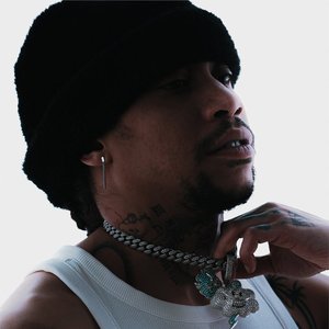 Avatar for Green Montana