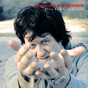 White Rose Transmission photo provided by Last.fm