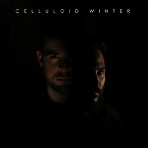 Celluloid Winter 的头像