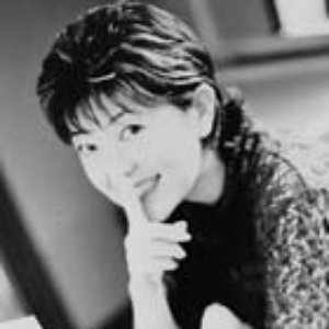 リア ウィンドウにsummer Rain 椎名恵 Last Fm