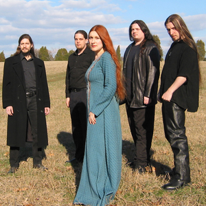 Todesbonden photo provided by Last.fm