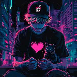 NBRSKY 的头像