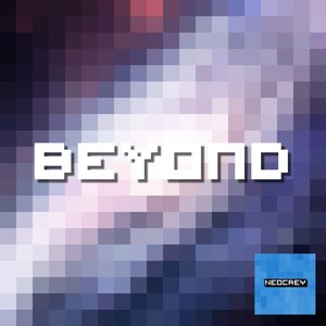 Beyond - EP