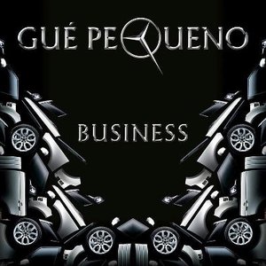 Business