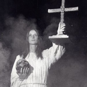 Avatar de Mandy Morton