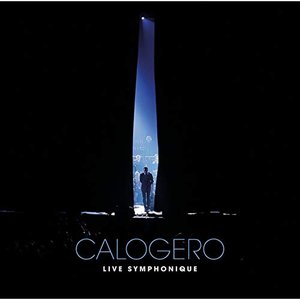 Calogero -En concert