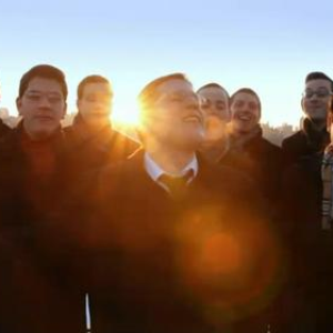 The MacCabeats