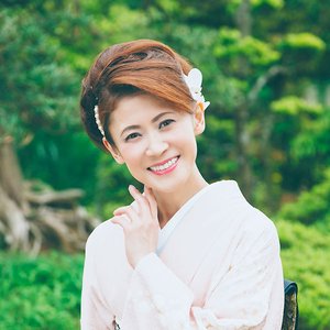 美貴じゅん子 的头像
